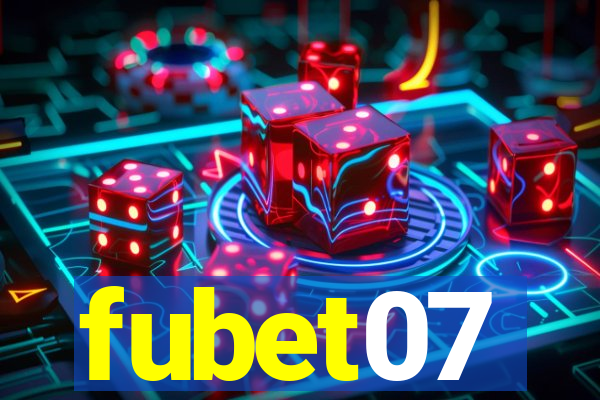 fubet07