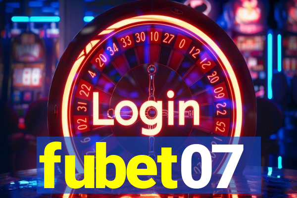 fubet07