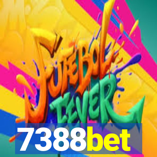 7388bet