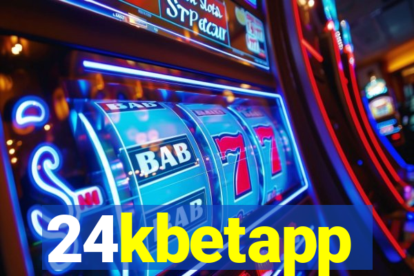 24kbetapp