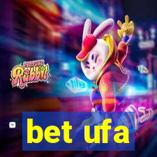 bet ufa