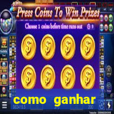 como ganhar dinheiro casino