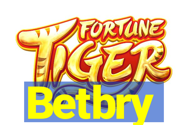 Betbry