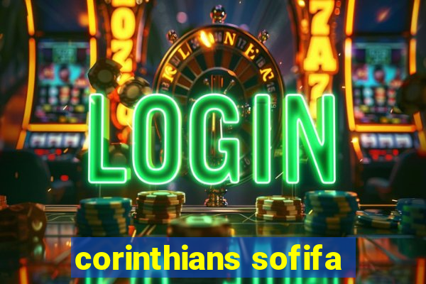 corinthians sofifa