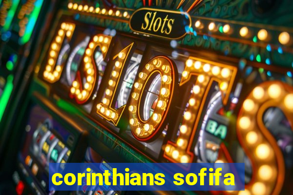 corinthians sofifa