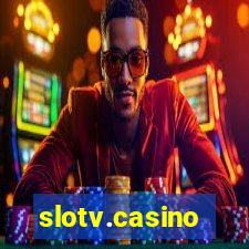 slotv.casino