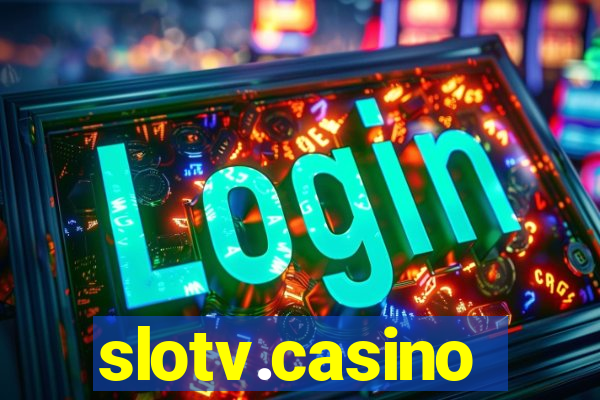 slotv.casino