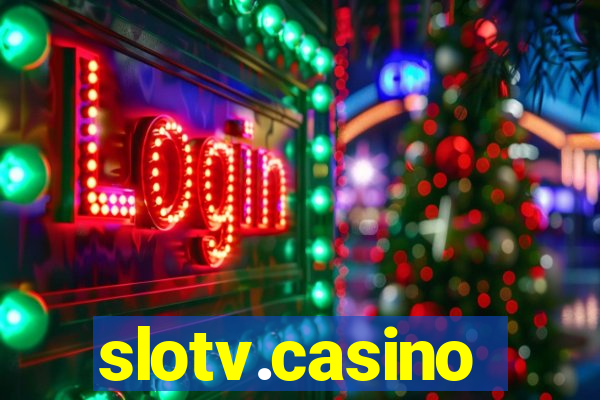 slotv.casino