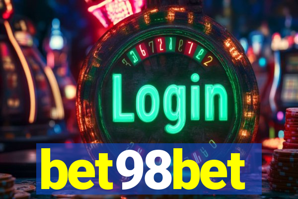 bet98bet