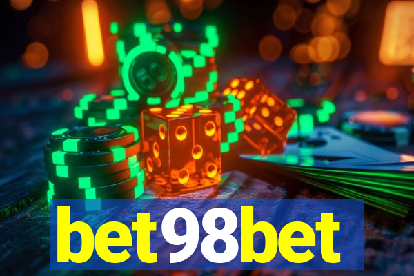 bet98bet