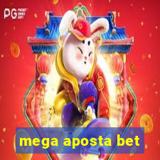 mega aposta bet