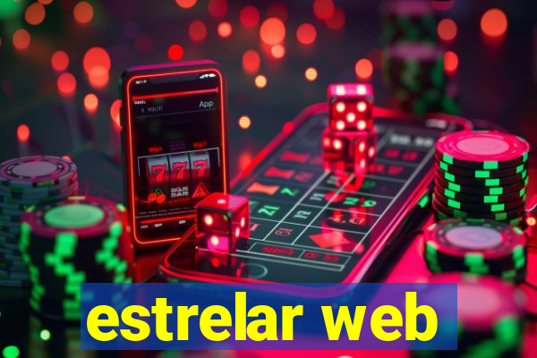 estrelar web