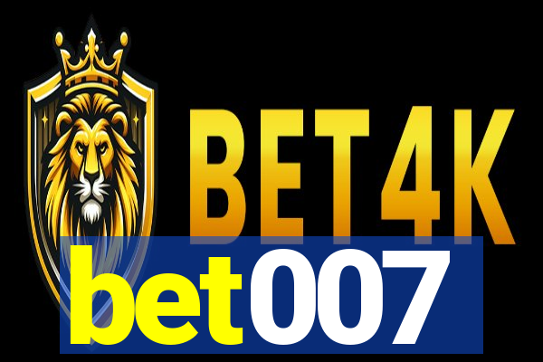 bet007