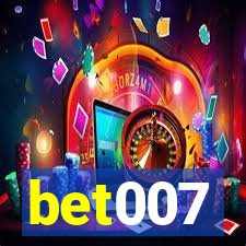 bet007