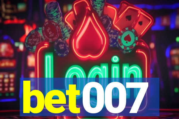 bet007