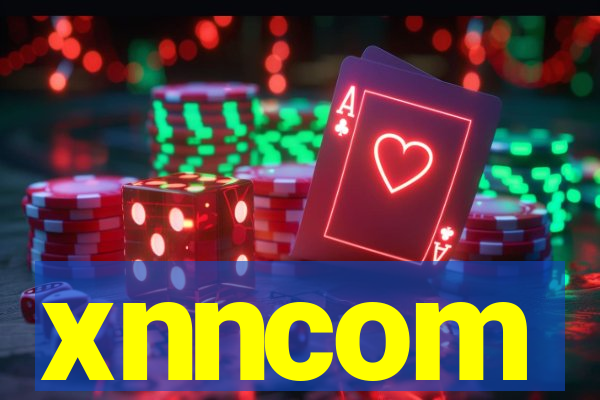 xnncom