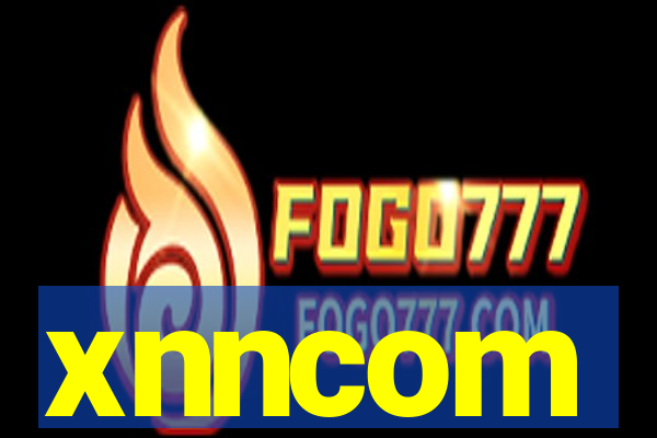 xnncom