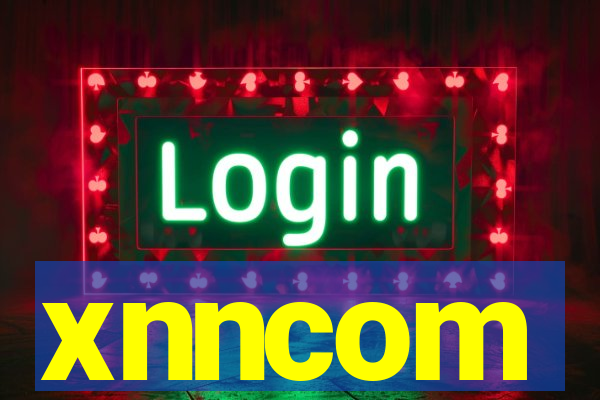 xnncom