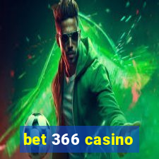 bet 366 casino