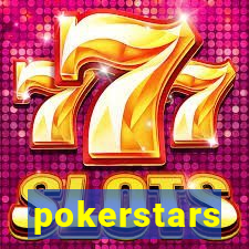 pokerstars tournament tickets