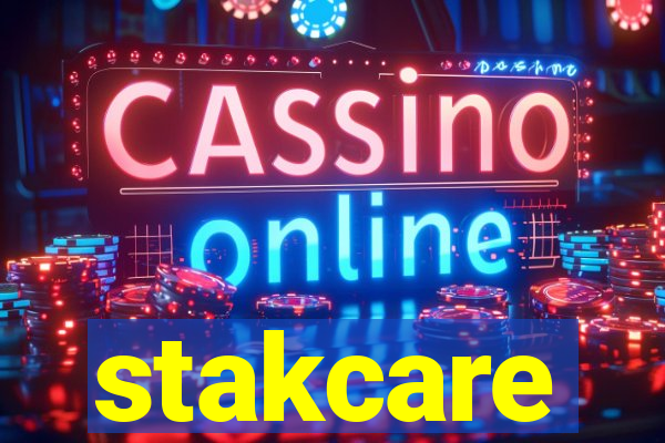 stakcare