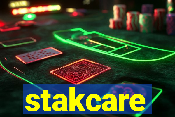 stakcare