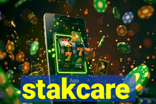 stakcare