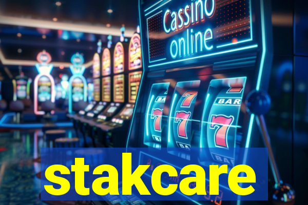 stakcare