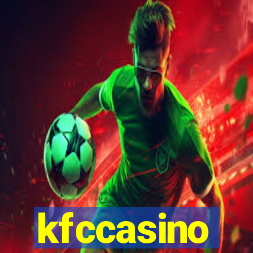 kfccasino