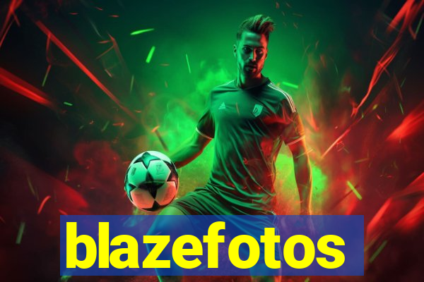 blazefotos