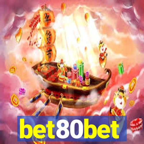 bet80bet