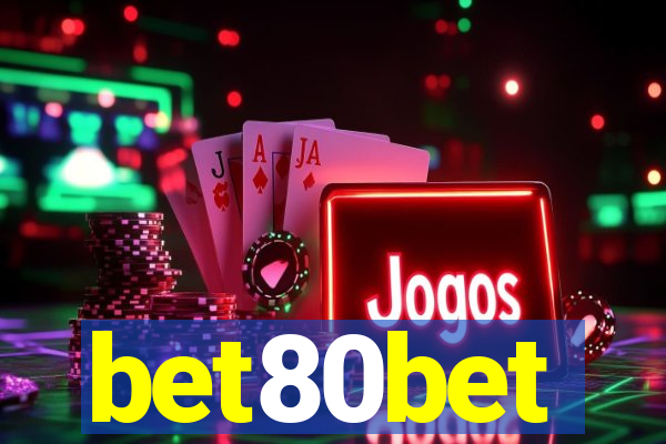 bet80bet