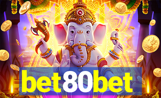 bet80bet