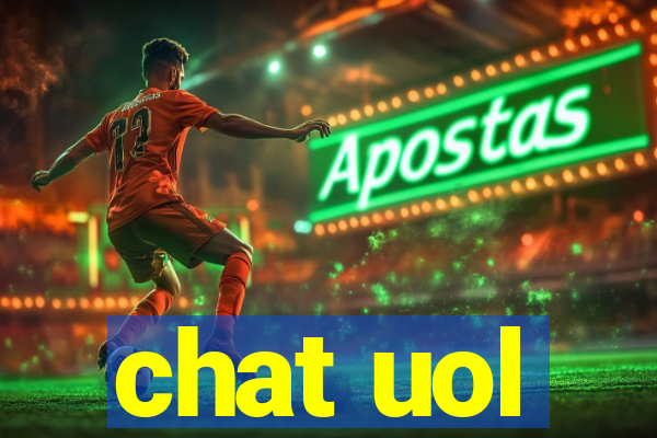 chat uol