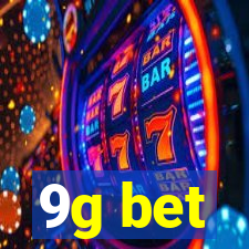 9g bet