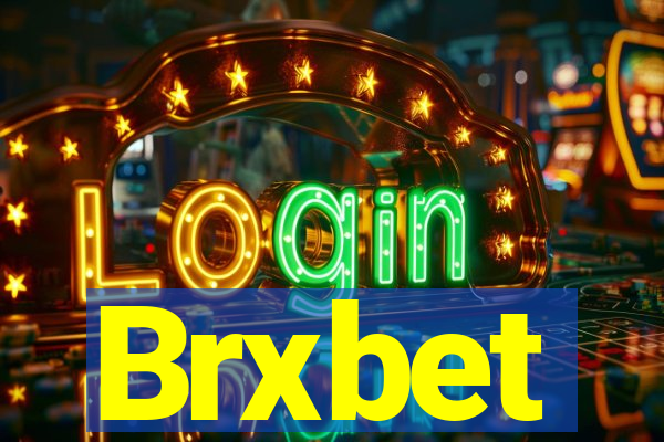 Brxbet