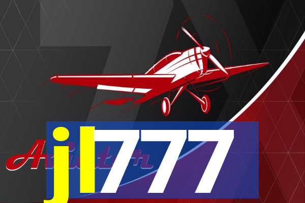 jl777