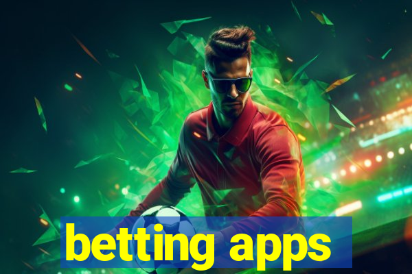 betting apps