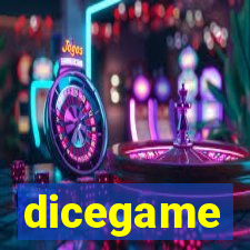 dicegame