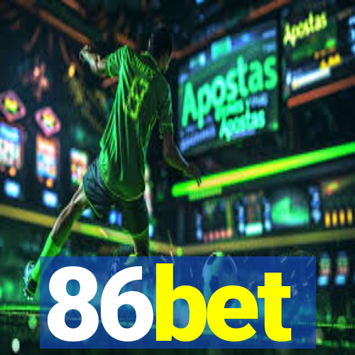 86bet