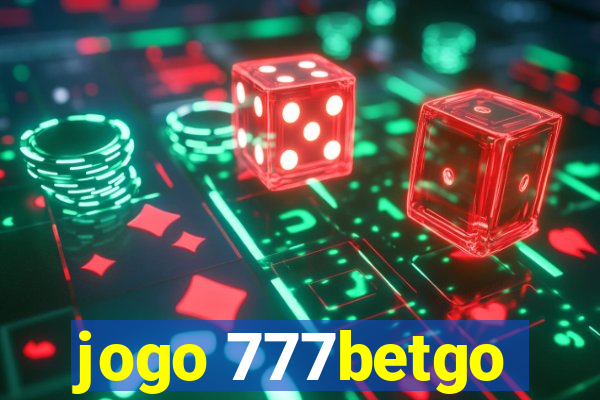 jogo 777betgo