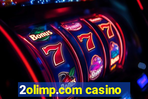 2olimp.com casino