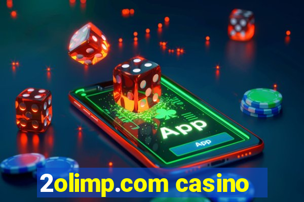 2olimp.com casino