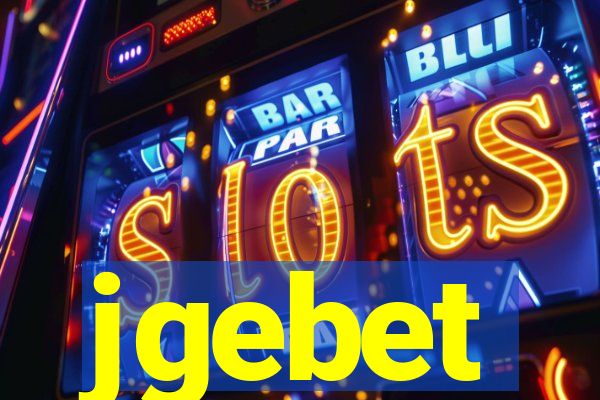 jgebet