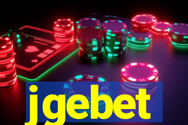 jgebet