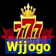 Wjjogo