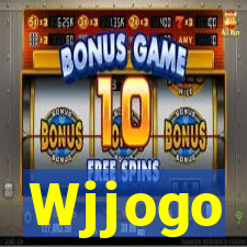 Wjjogo