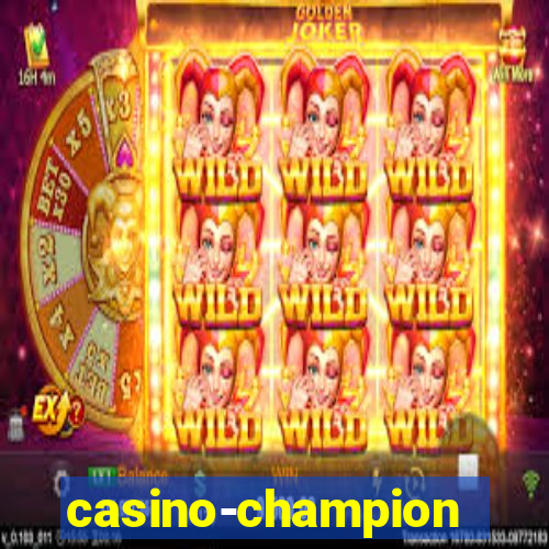 casino-champion