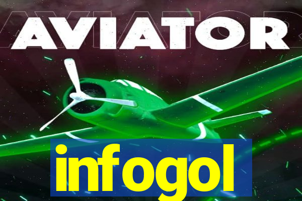 infogol