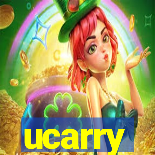 ucarry